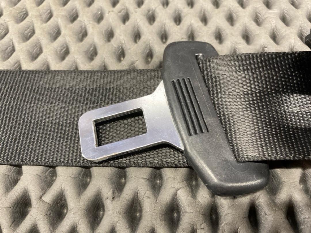 Ремень безопасности, 2680 рублей, Красноярск