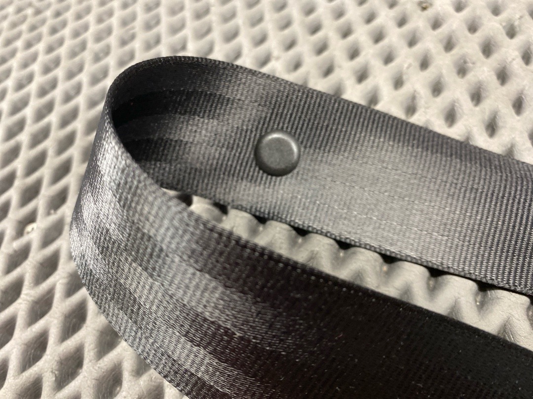 Ремень безопасности, 2680 рублей, Красноярск