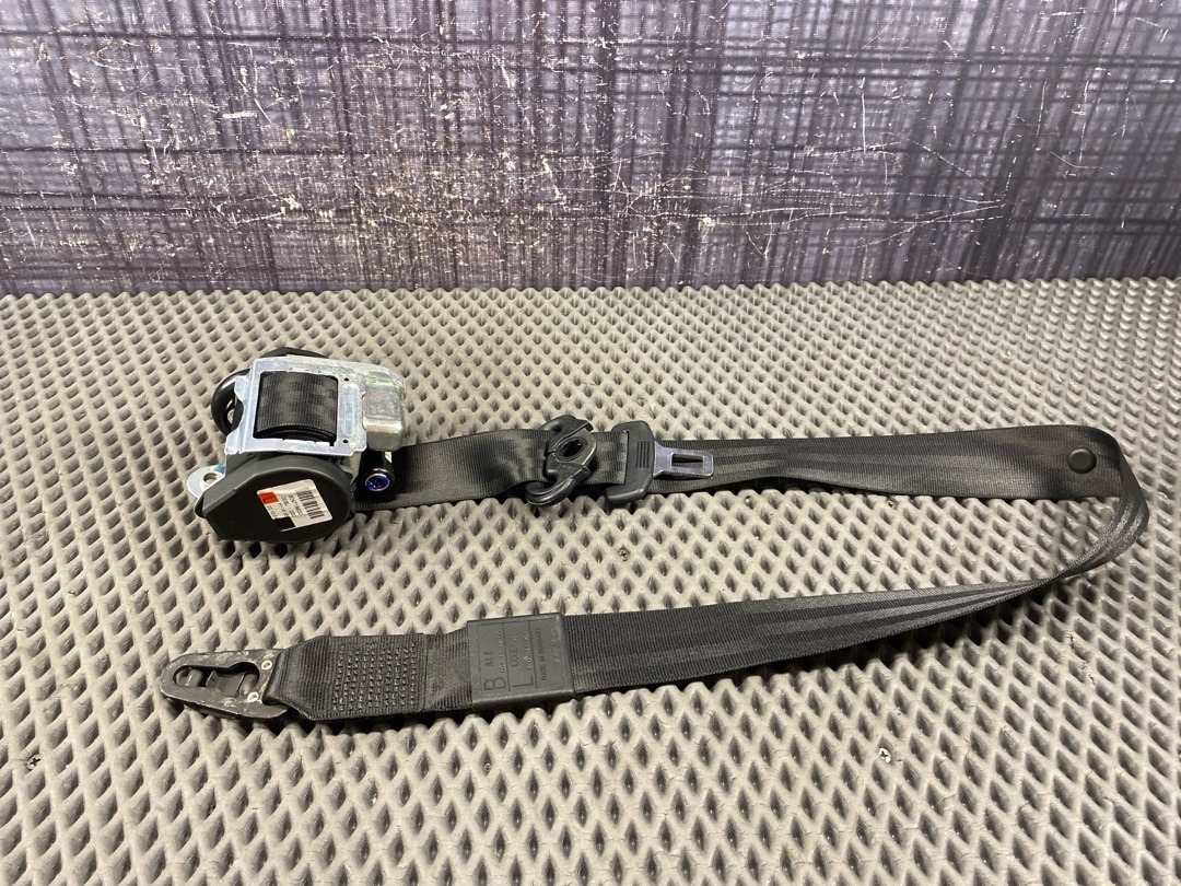 Ремень безопасности, 2680 рублей, Красноярск