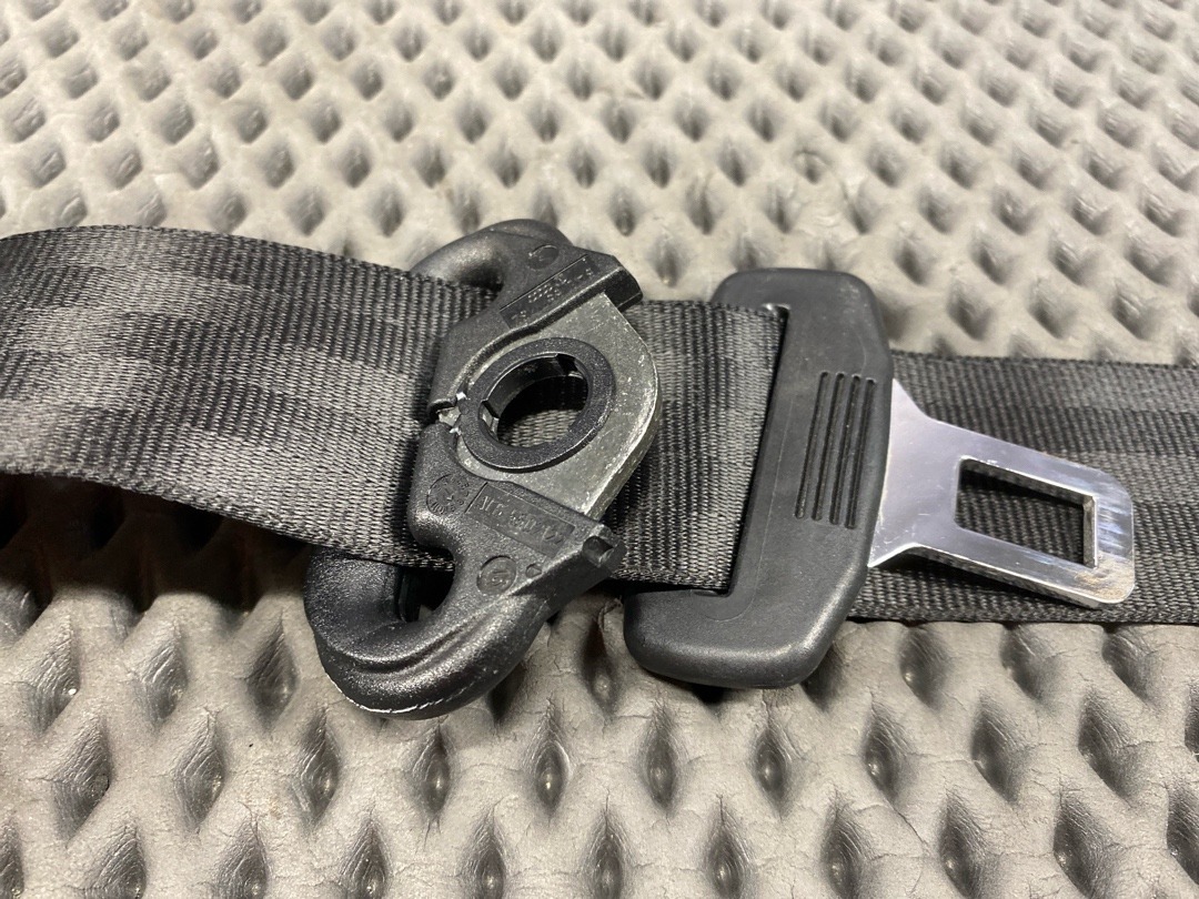 Ремень безопасности, 2680 рублей, Красноярск