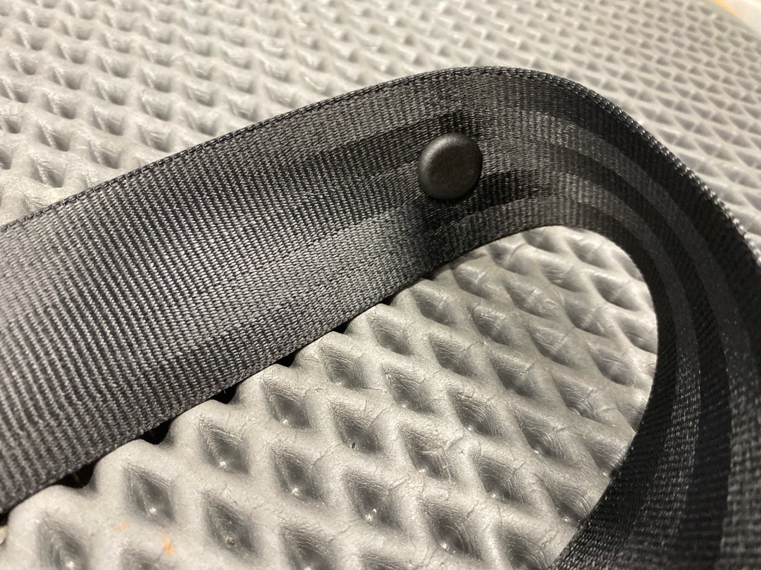 Ремень безопасности, 2680 рублей, Красноярск