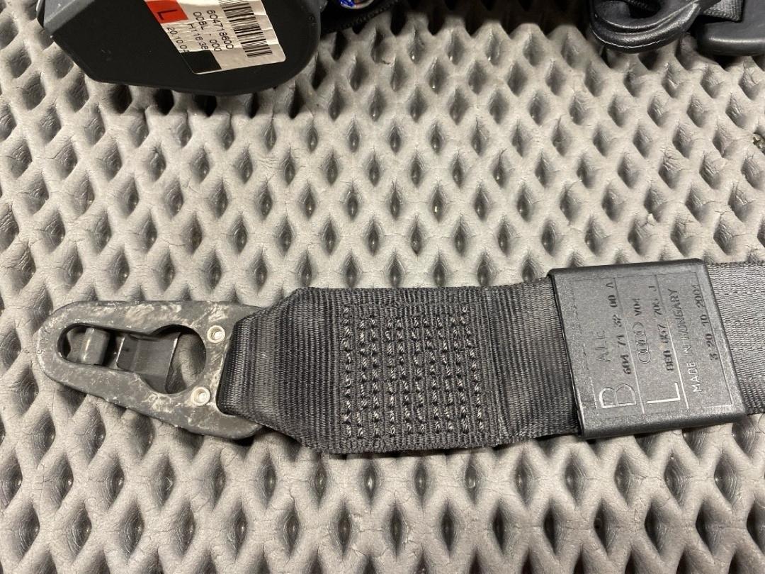 Ремень безопасности, 2680 рублей, Красноярск