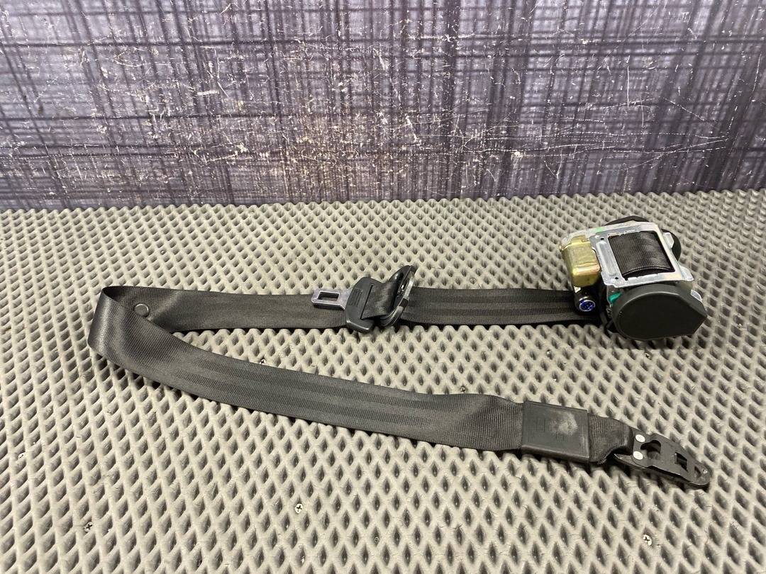 Ремень безопасности, 2680 рублей, Красноярск