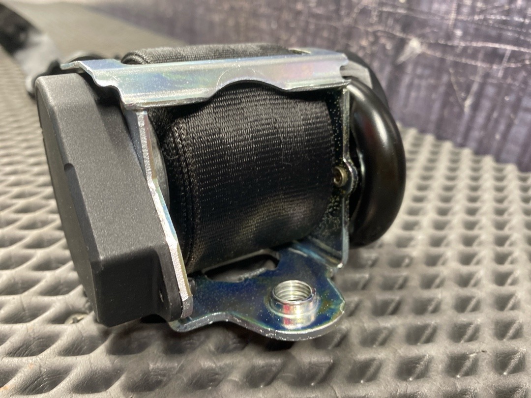 Ремень безопасности, 2680 рублей, Красноярск