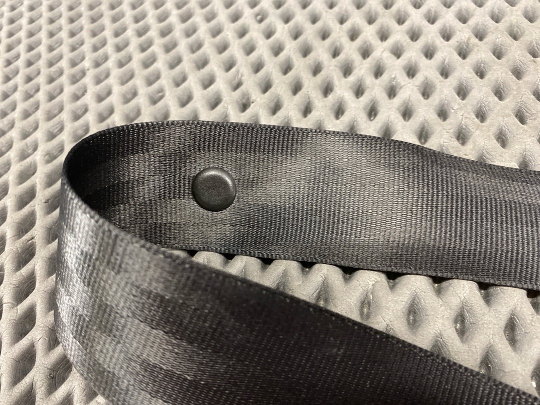 Ремень безопасности, 2680 рублей, Красноярск