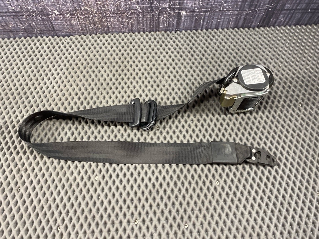 Ремень безопасности, 2680 рублей, Красноярск