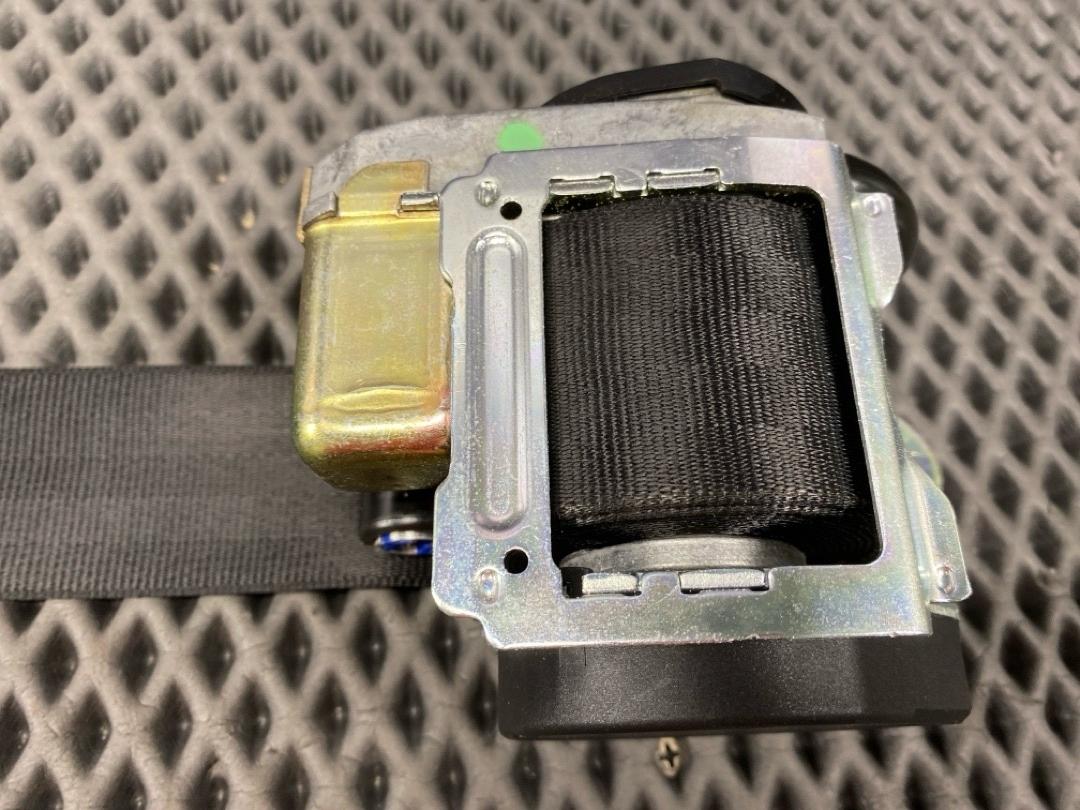 Ремень безопасности, 2680 рублей, Красноярск