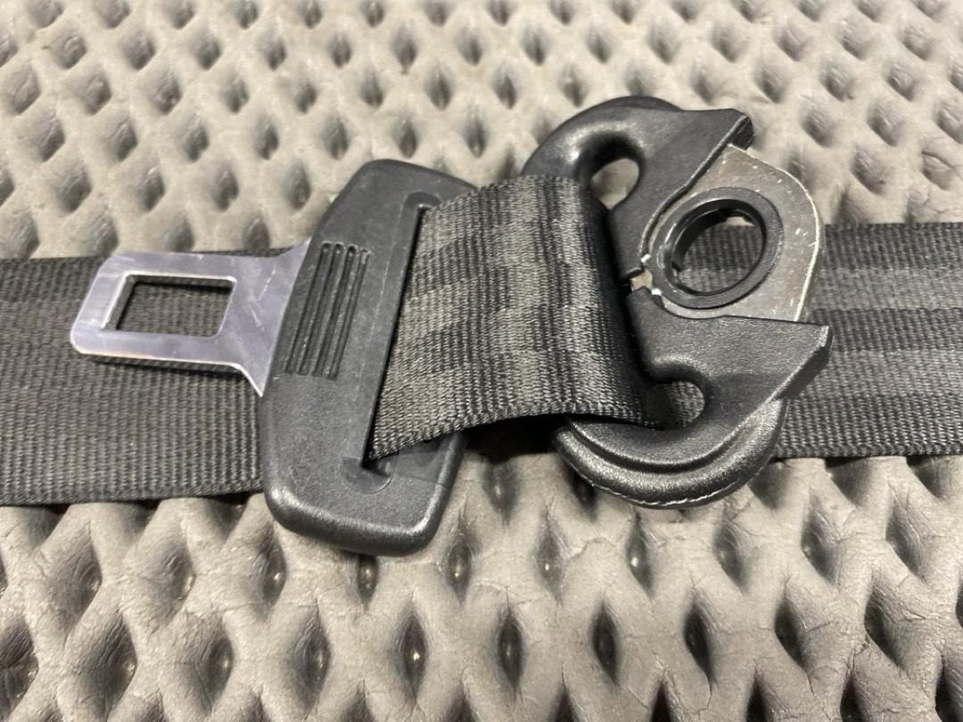 Ремень безопасности, 2680 рублей, Красноярск