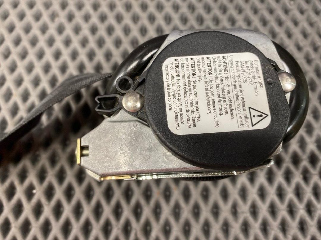 Ремень безопасности, 2680 рублей, Красноярск