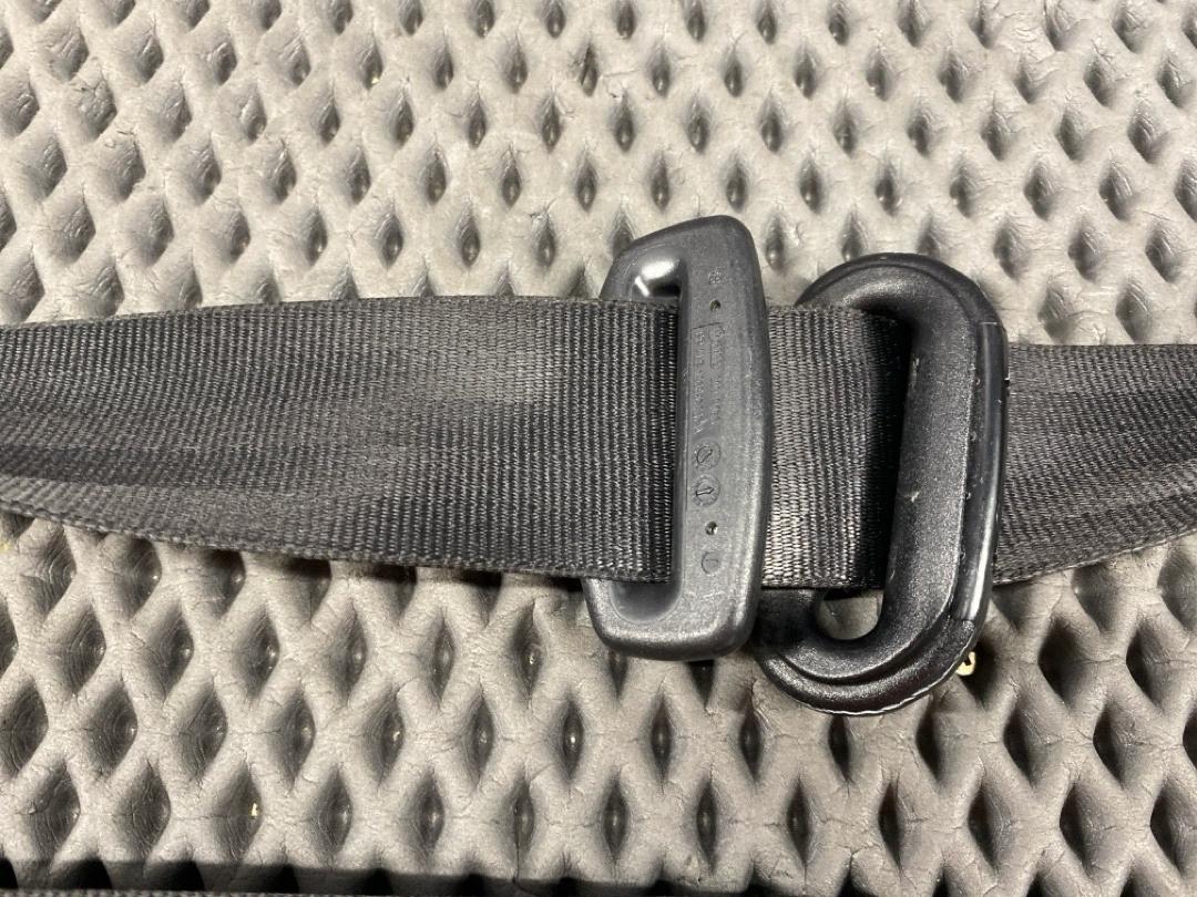 Ремень безопасности, 2680 рублей, Красноярск