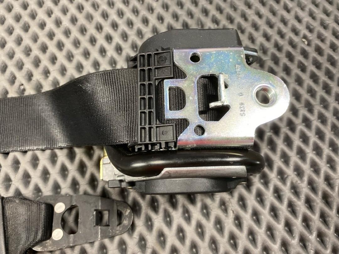 Ремень безопасности, 2680 рублей, Красноярск