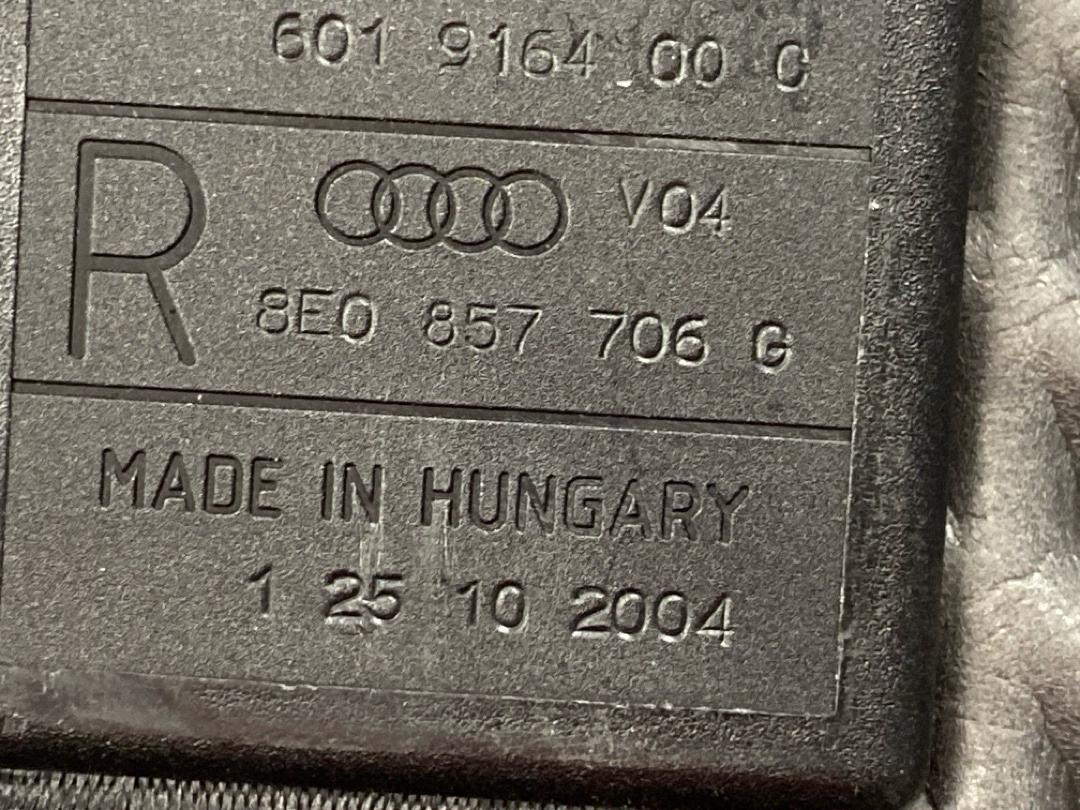 Ремень безопасности, 2680 рублей, Красноярск