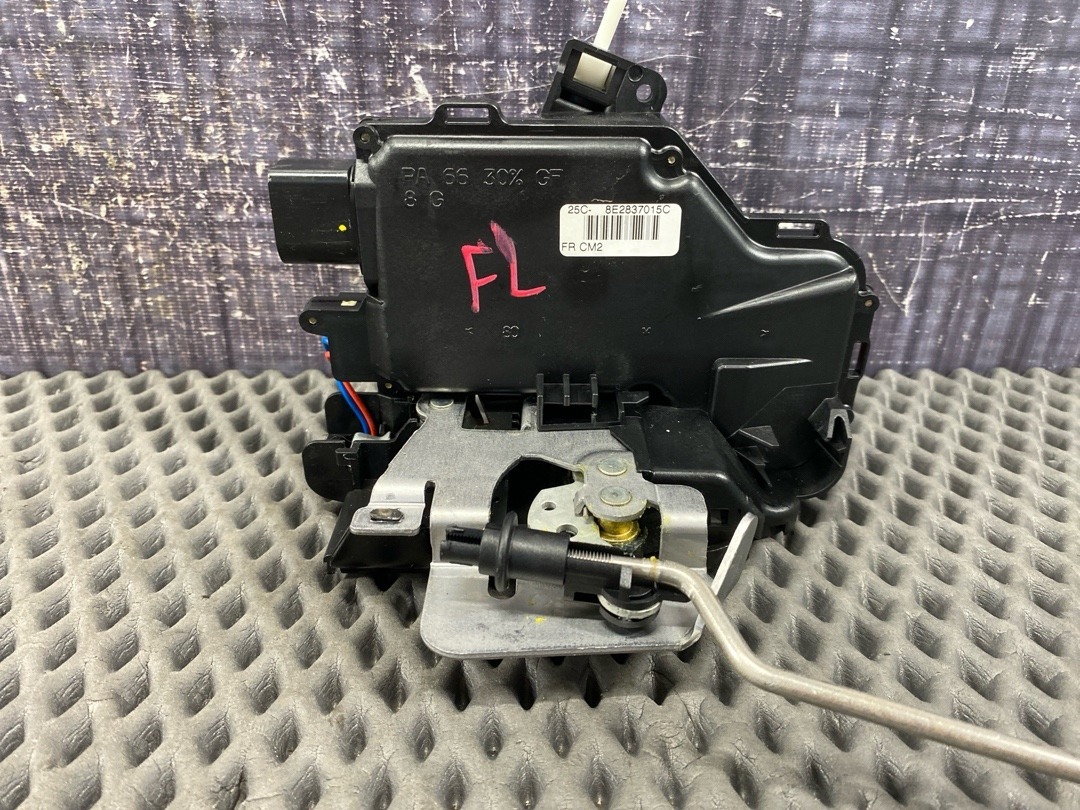 Замок двери, 3480 рублей, Красноярск