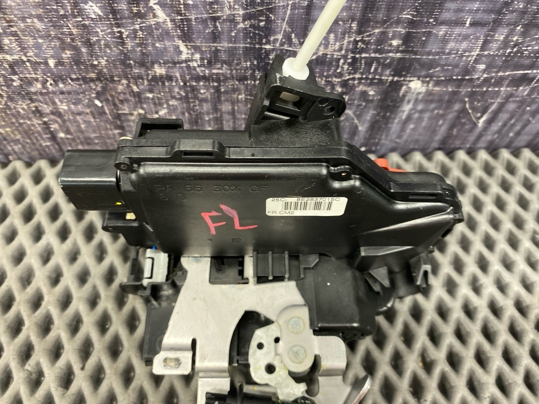 Замок двери, 3480 рублей, Красноярск