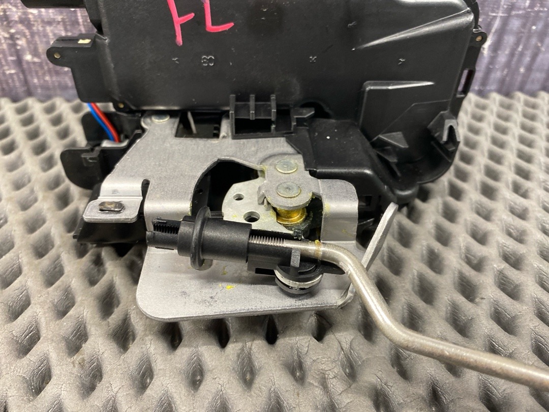 Замок двери, 3480 рублей, Красноярск