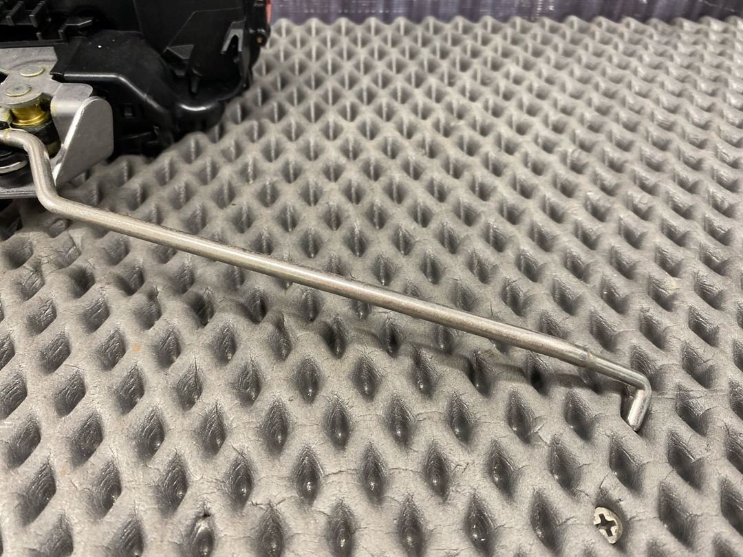 Замок двери, 3480 рублей, Красноярск