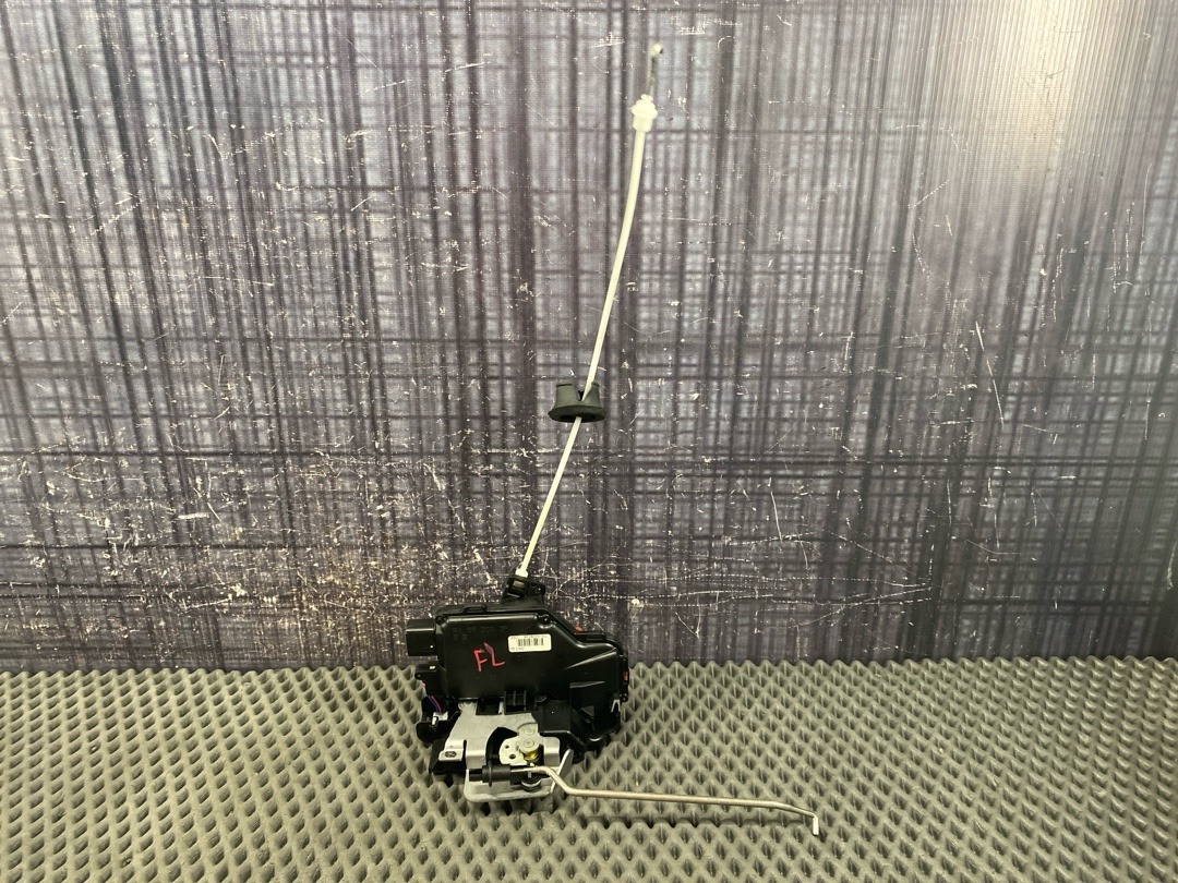 Замок двери, 3480 рублей, Красноярск