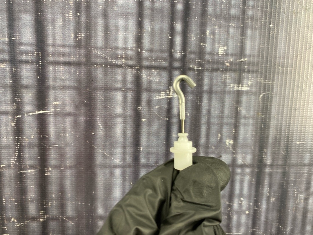 Замок двери, 3480 рублей, Красноярск