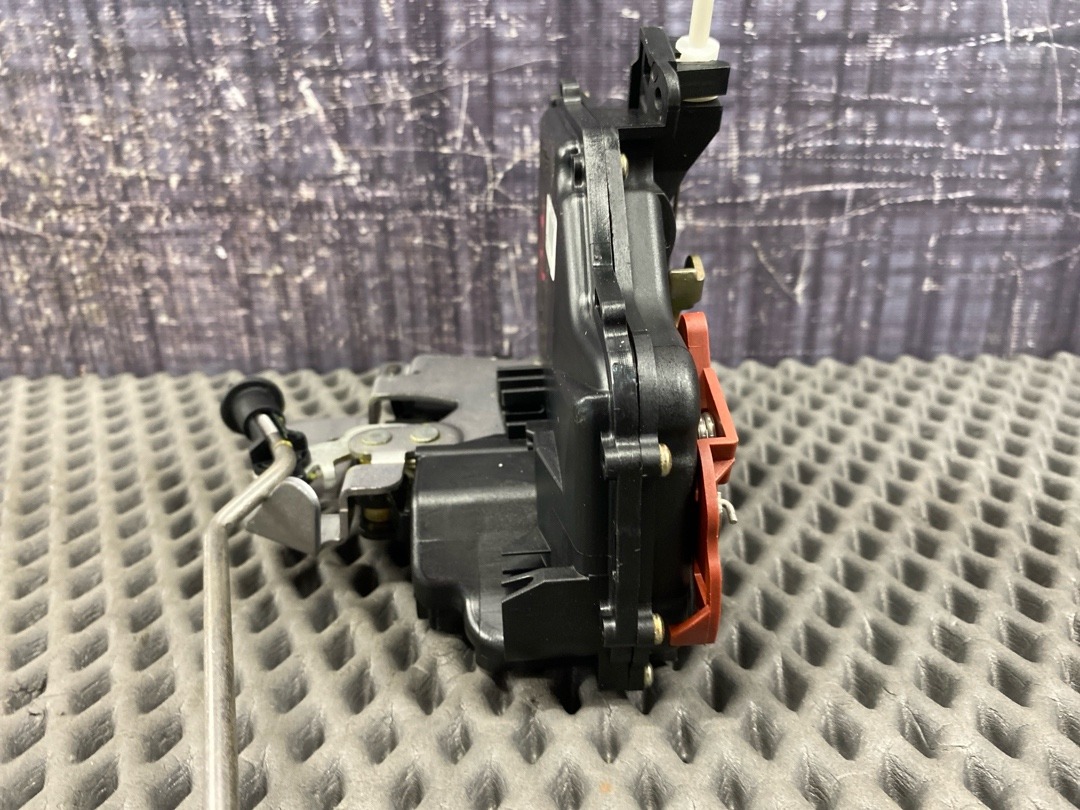 Замок двери, 3480 рублей, Красноярск