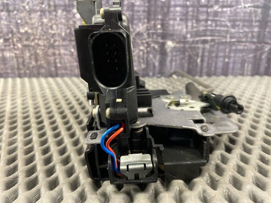 Замок двери, 3480 рублей, Красноярск