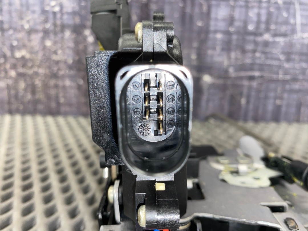 Замок двери, 3480 рублей, Красноярск