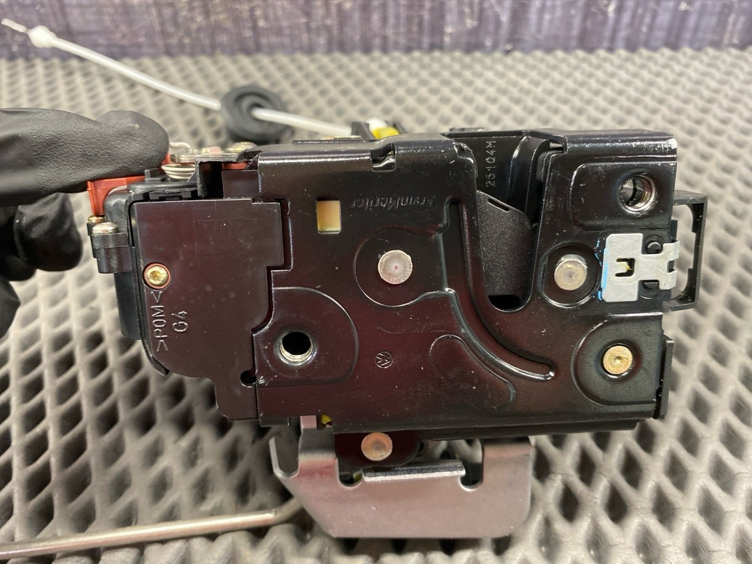 Замок двери, 3480 рублей, Красноярск