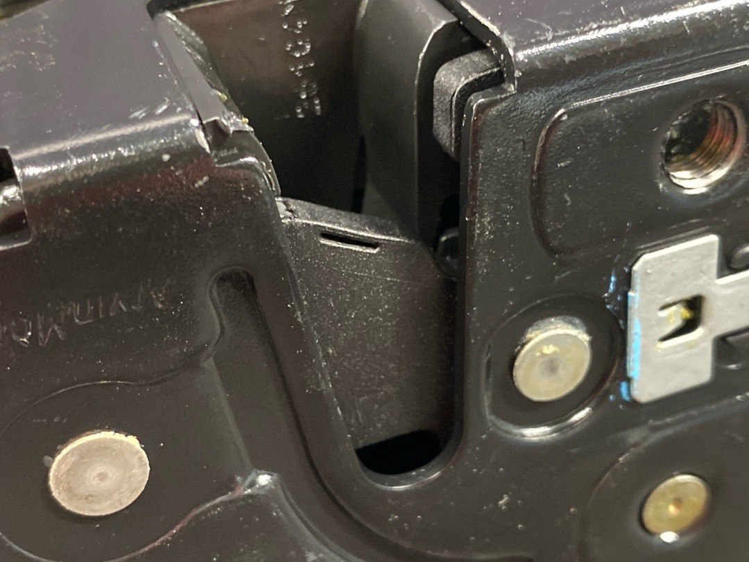 Замок двери, 3480 рублей, Красноярск