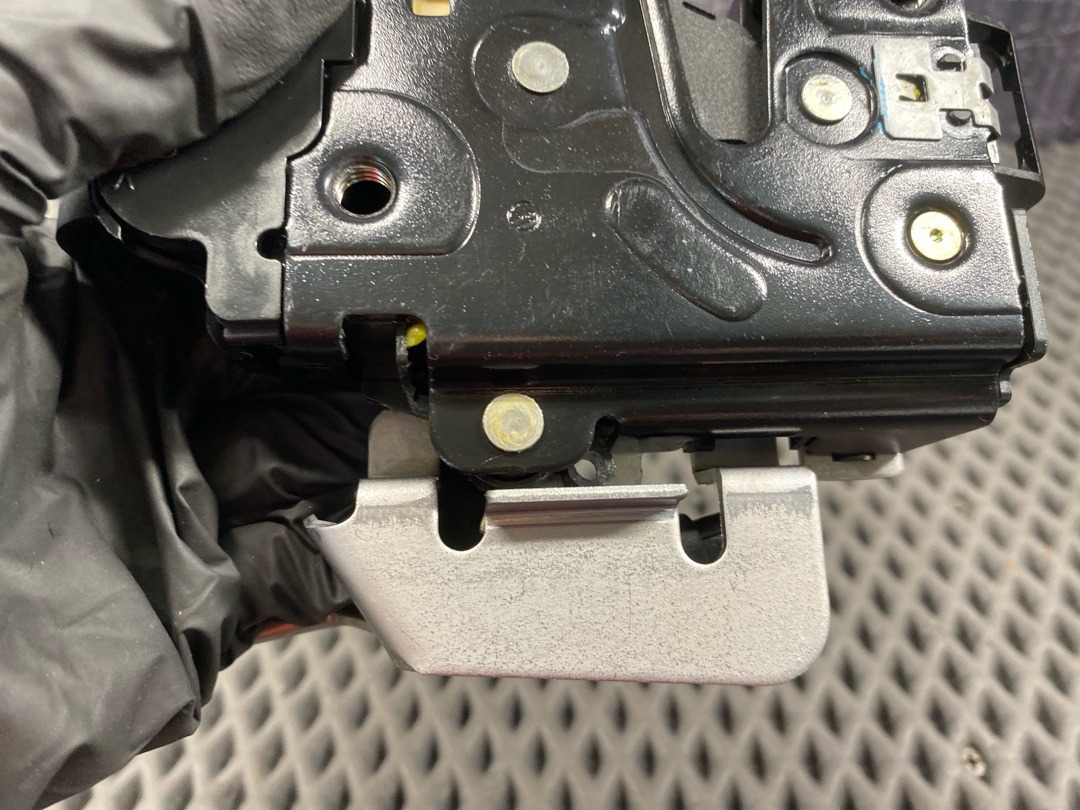 Замок двери, 3480 рублей, Красноярск