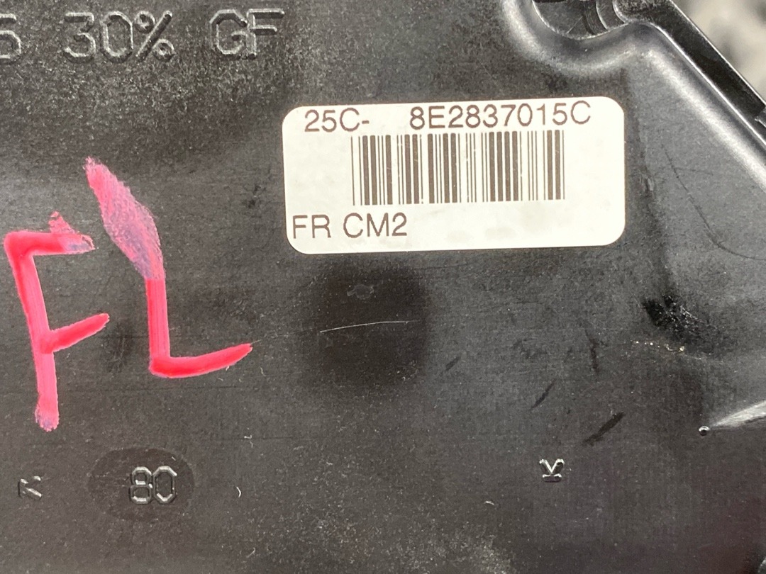 Замок двери, 3480 рублей, Красноярск