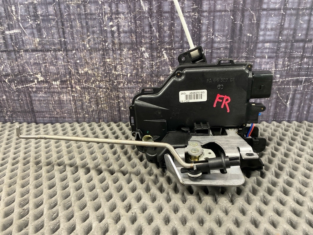 Замок двери, 3480 рублей, Красноярск