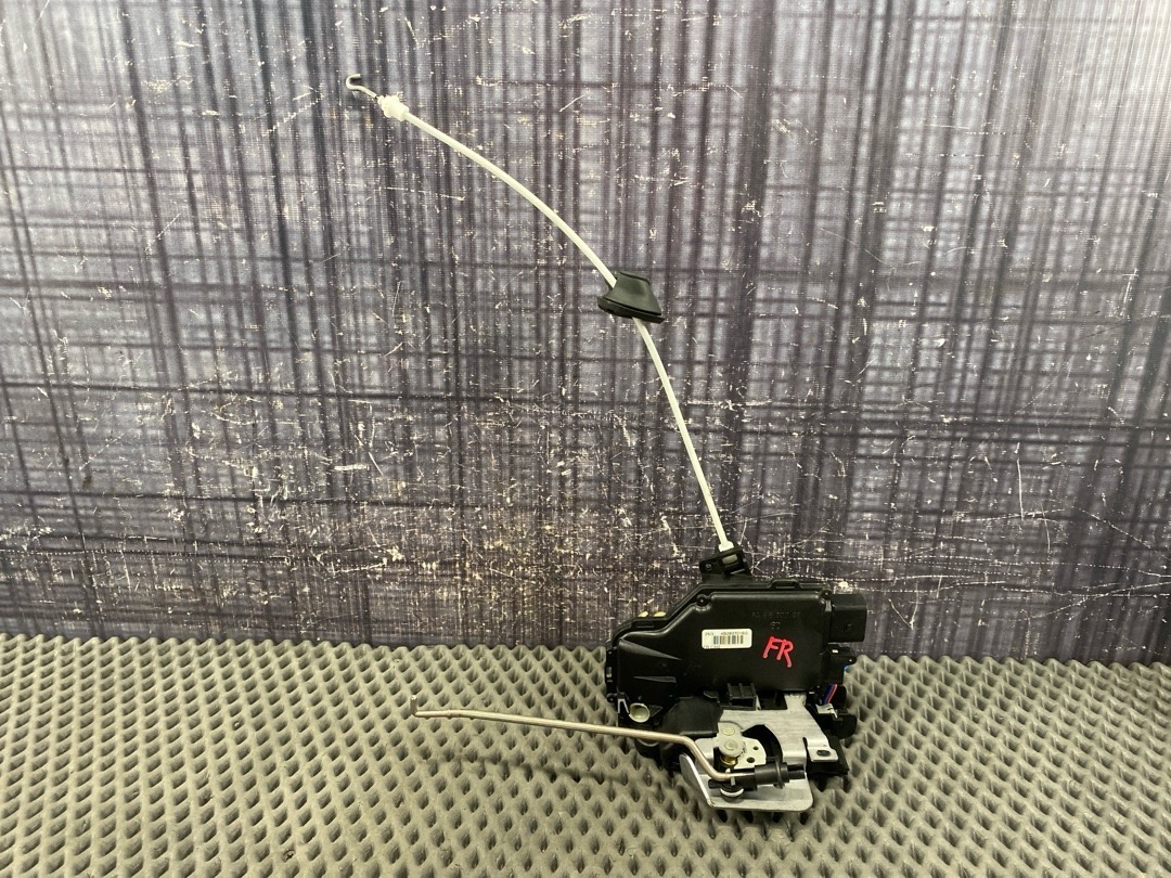 Замок двери, 3480 рублей, Красноярск