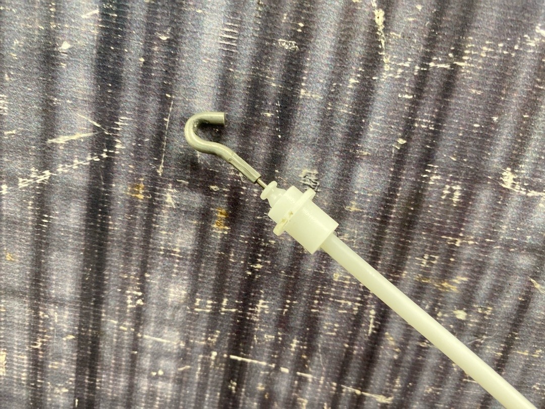 Замок двери, 3480 рублей, Красноярск