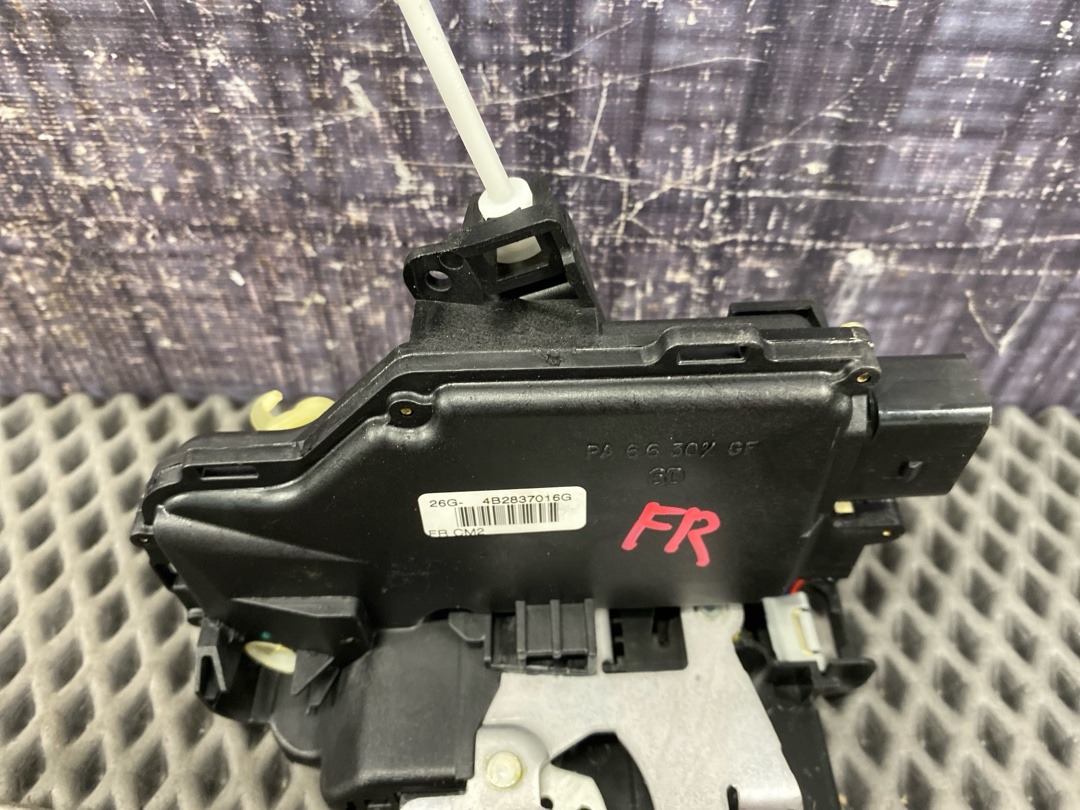 Замок двери, 3480 рублей, Красноярск