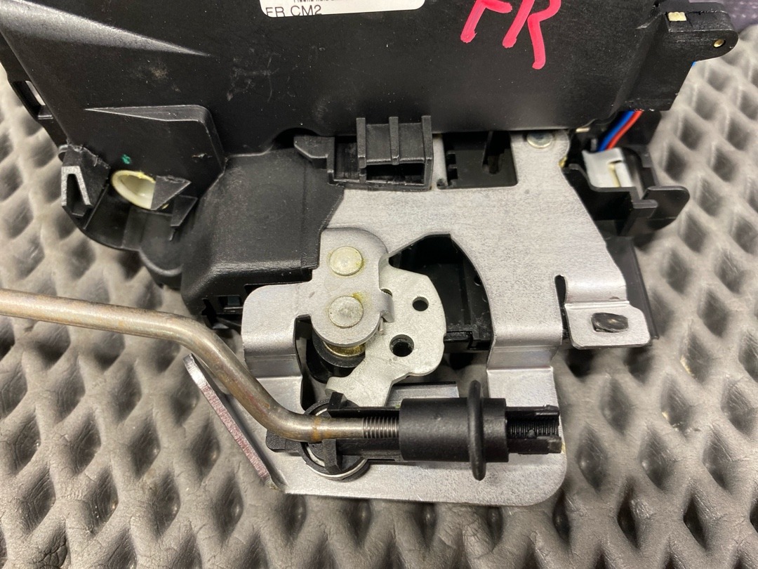 Замок двери, 3480 рублей, Красноярск