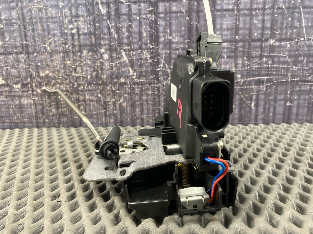 Замок двери, 3480 рублей, Красноярск