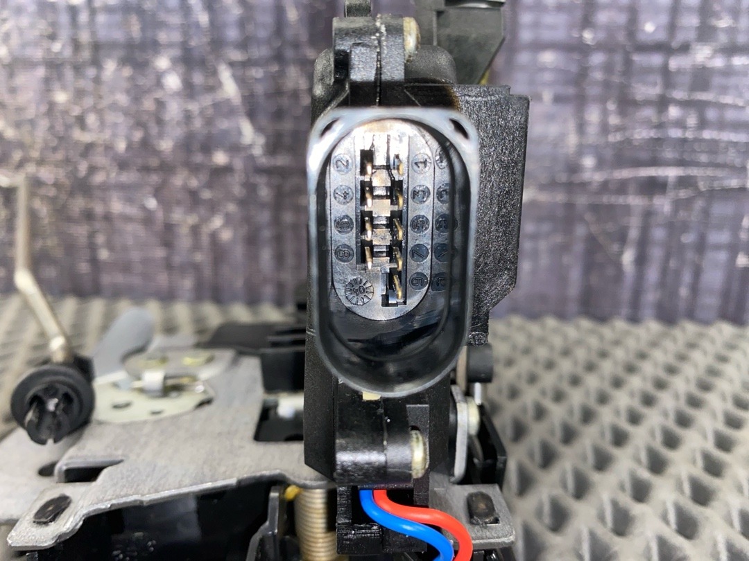 Замок двери, 3480 рублей, Красноярск