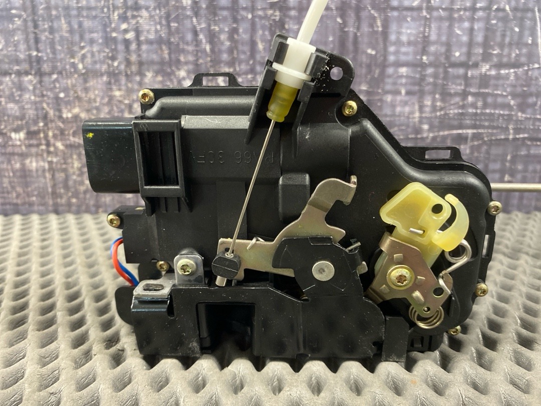 Замок двери, 3480 рублей, Красноярск