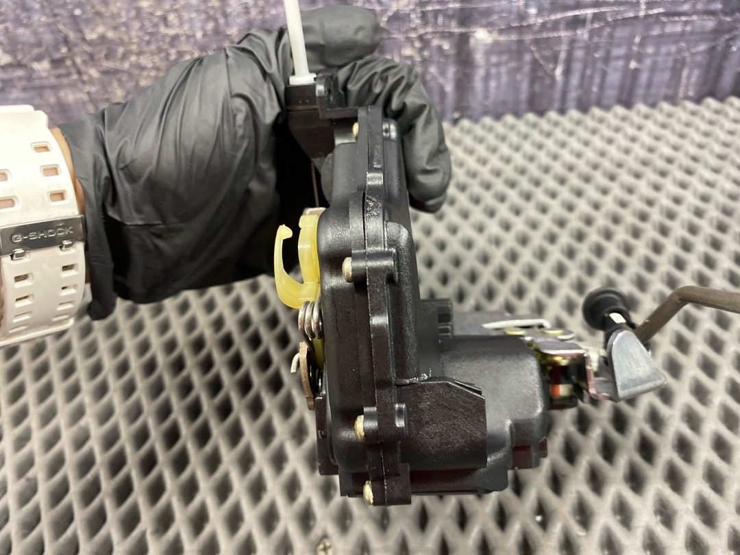 Замок двери, 3480 рублей, Красноярск