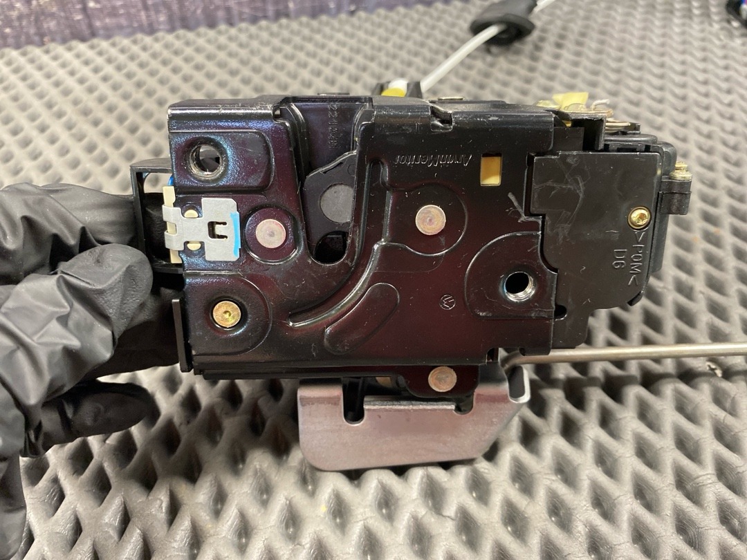 Замок двери, 3480 рублей, Красноярск