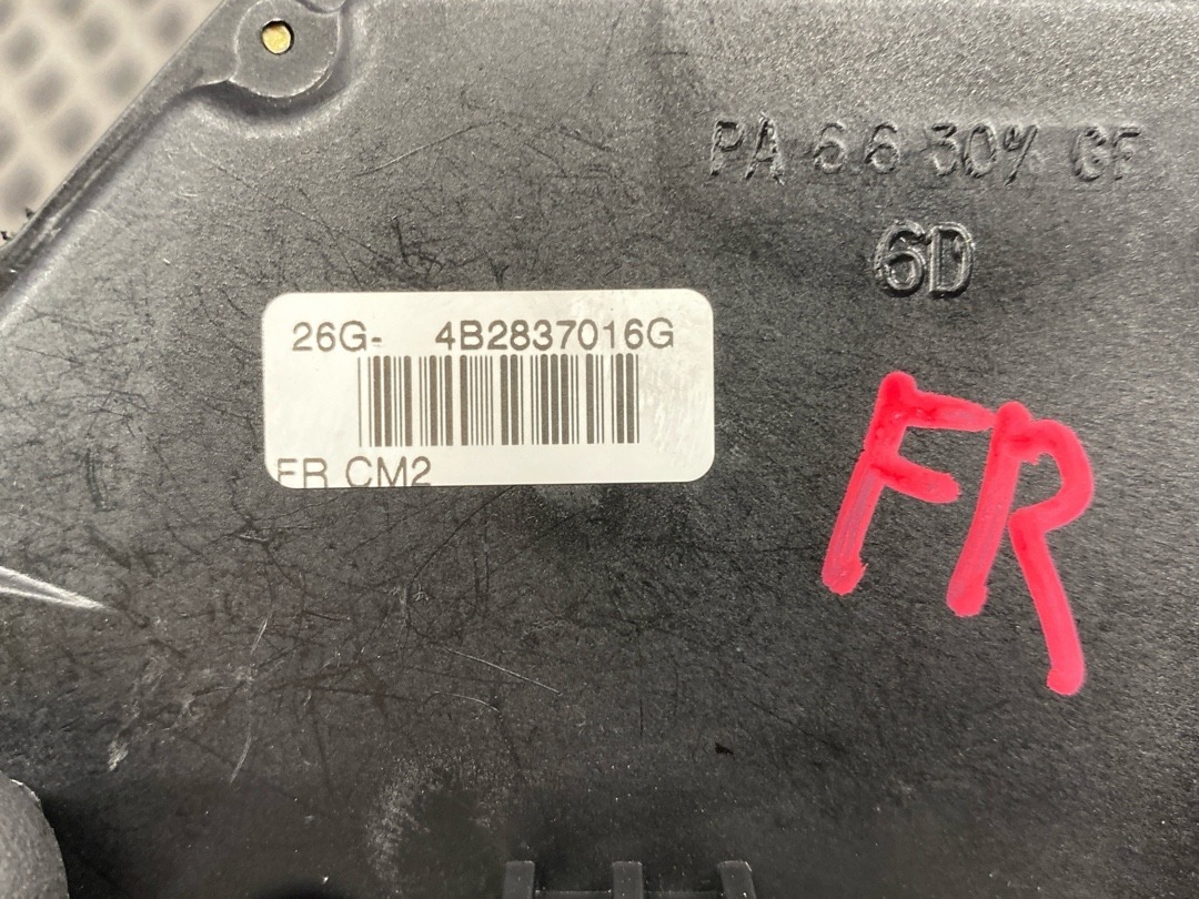 Замок двери, 3480 рублей, Красноярск