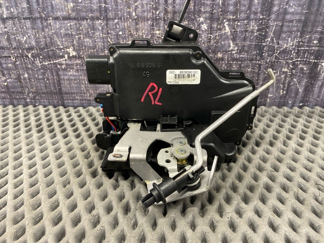 Замок двери, 2670 рублей, Красноярск