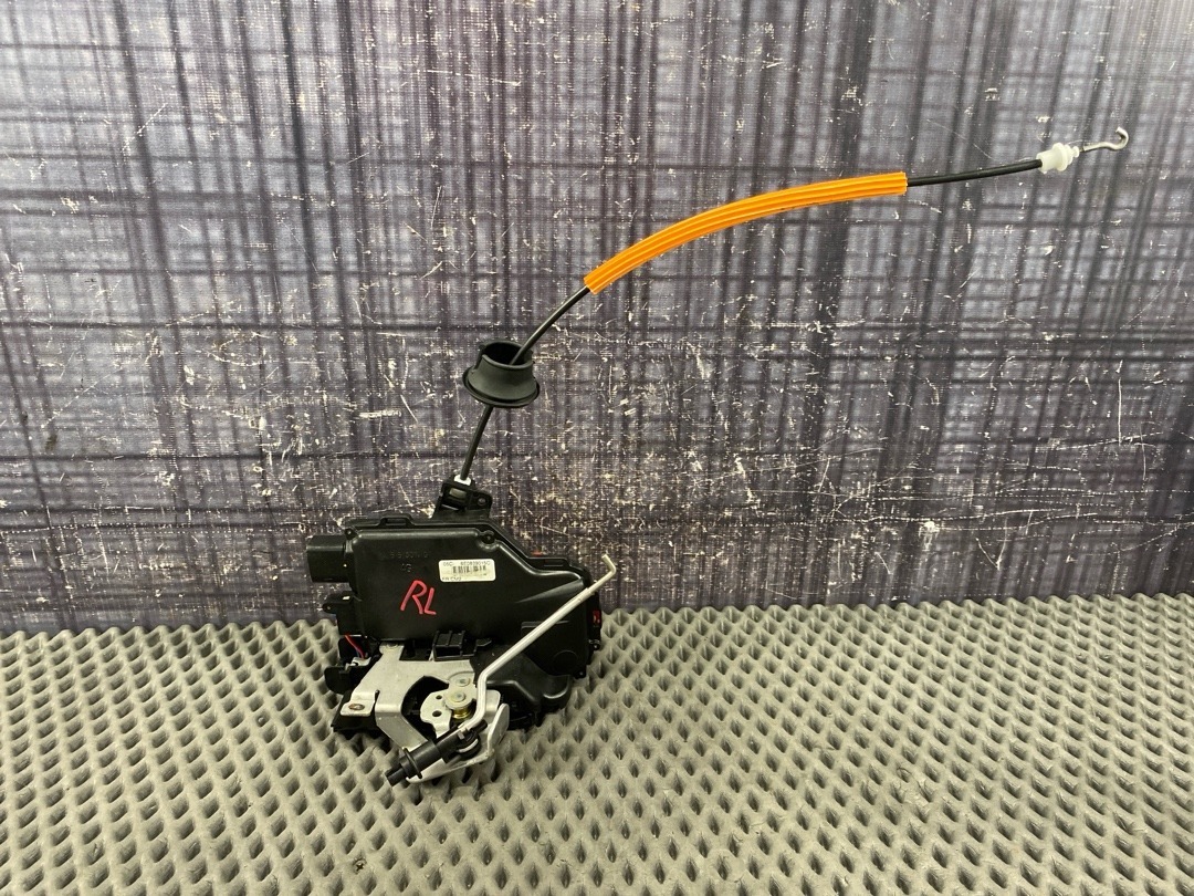 Замок двери, 2670 рублей, Красноярск