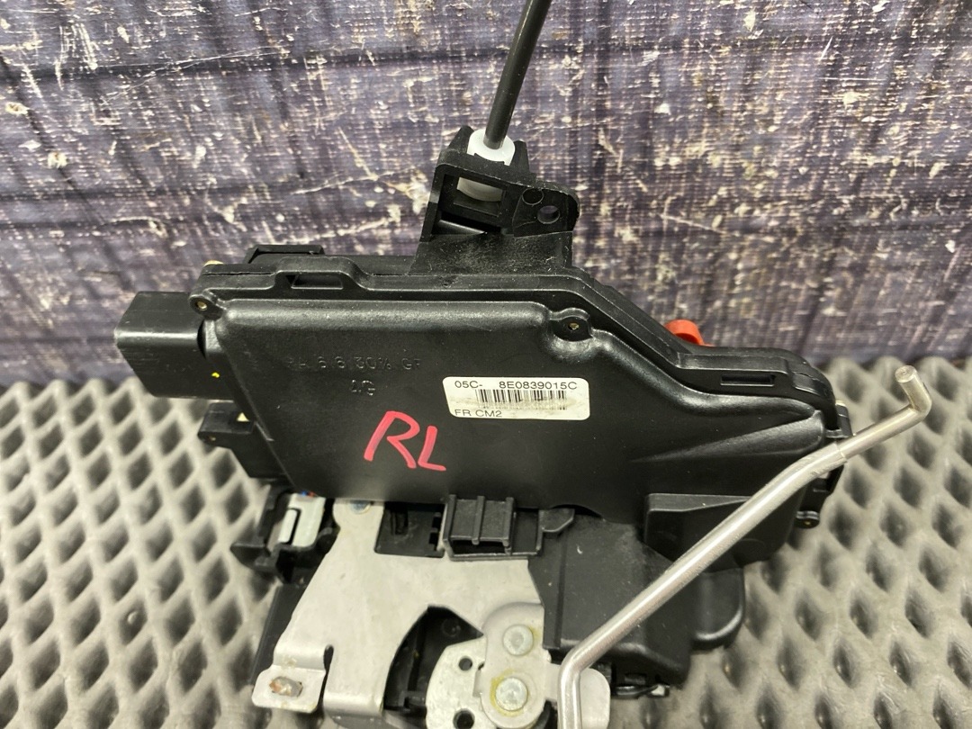 Замок двери, 2670 рублей, Красноярск