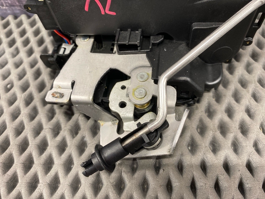 Замок двери, 2670 рублей, Красноярск