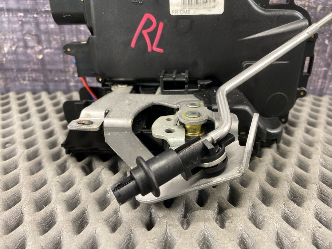 Замок двери, 2670 рублей, Красноярск