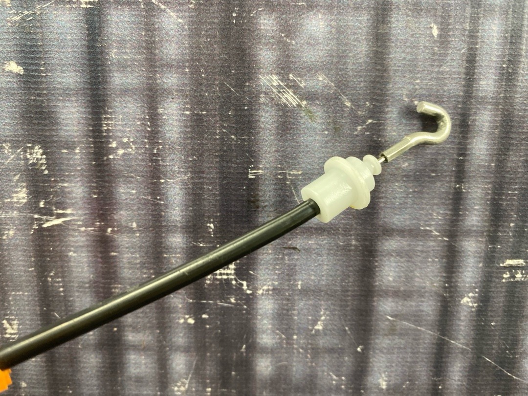 Замок двери, 2670 рублей, Красноярск