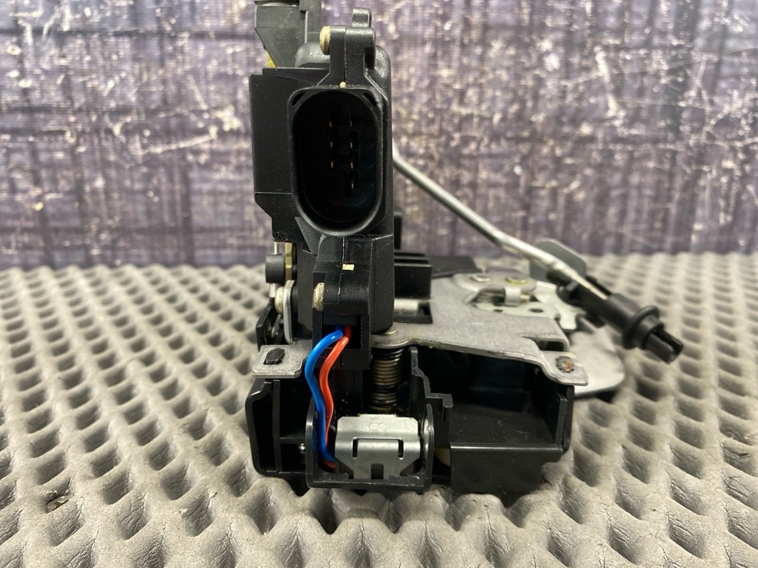 Замок двери, 2670 рублей, Красноярск