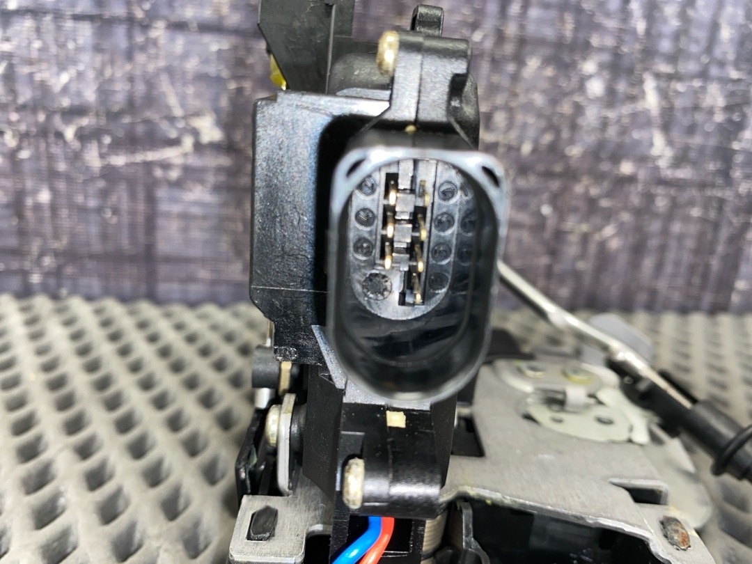 Замок двери, 2670 рублей, Красноярск