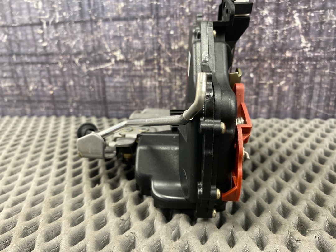 Замок двери, 2670 рублей, Красноярск