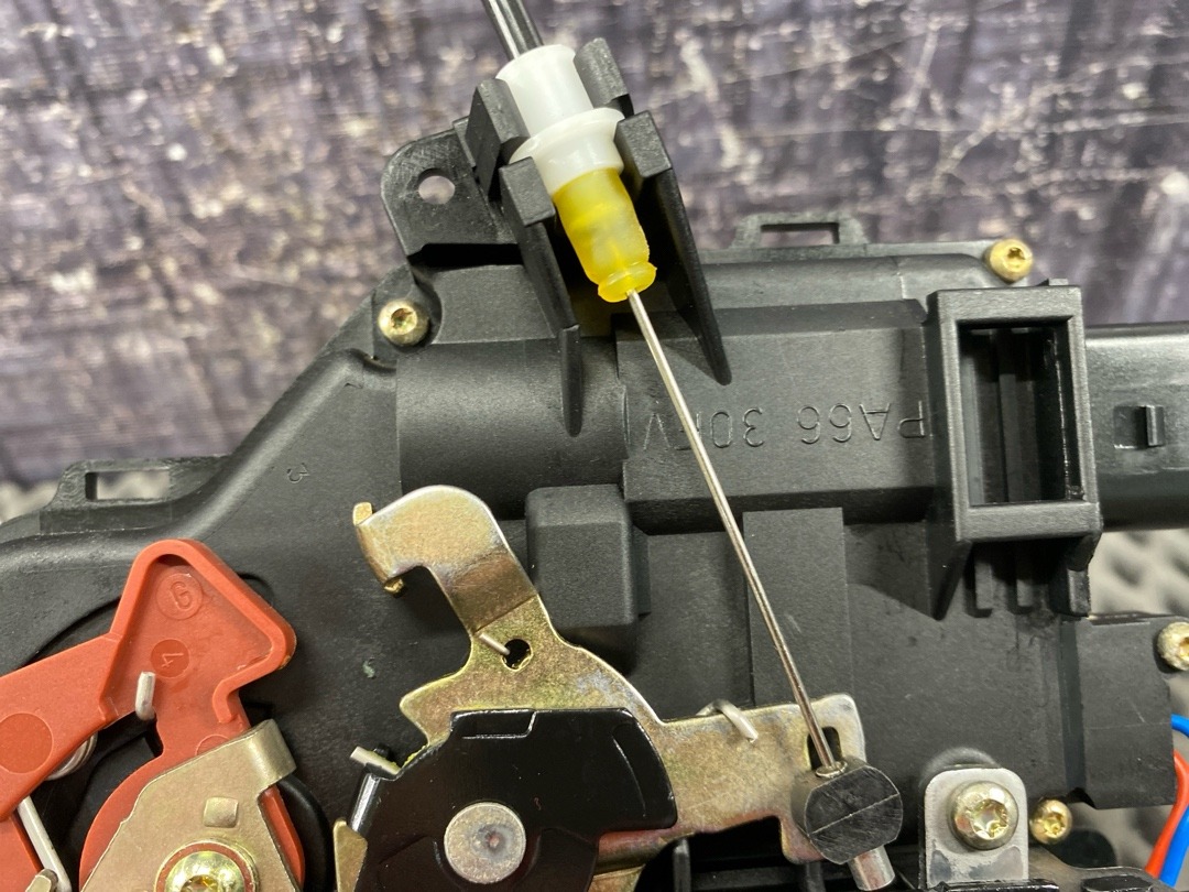 Замок двери, 2670 рублей, Красноярск